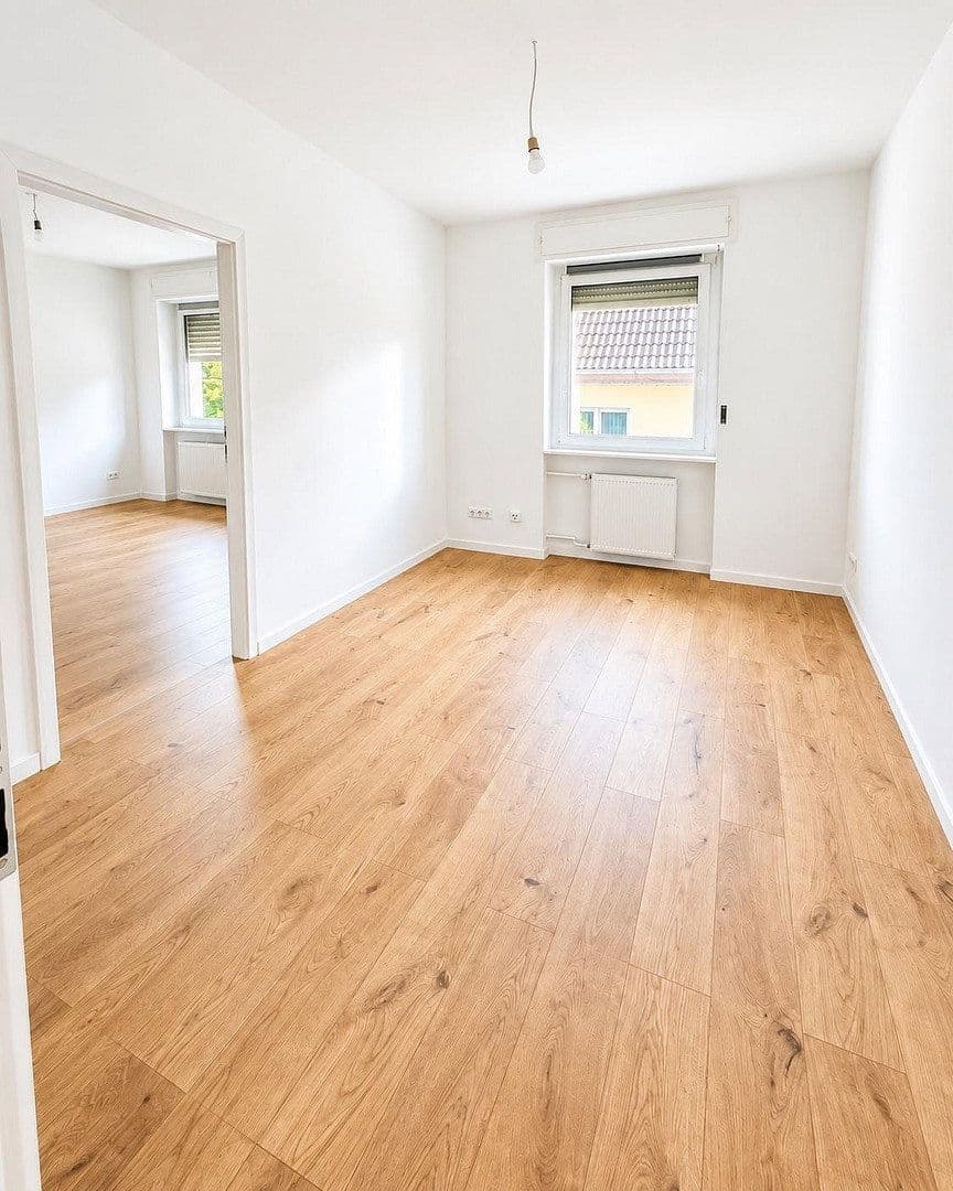 house to rent, 297 m², Blankenfelde-Mahlow, Brandenburg house to rent, 297 m², Blankenfelde-Mahlow, Brandenburg