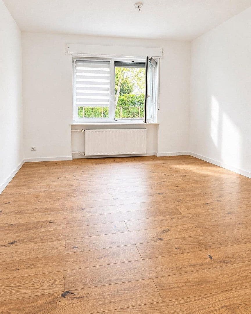 house to rent, 297 m², Blankenfelde-Mahlow, Brandenburg house to rent, 297 m², Blankenfelde-Mahlow, Brandenburg