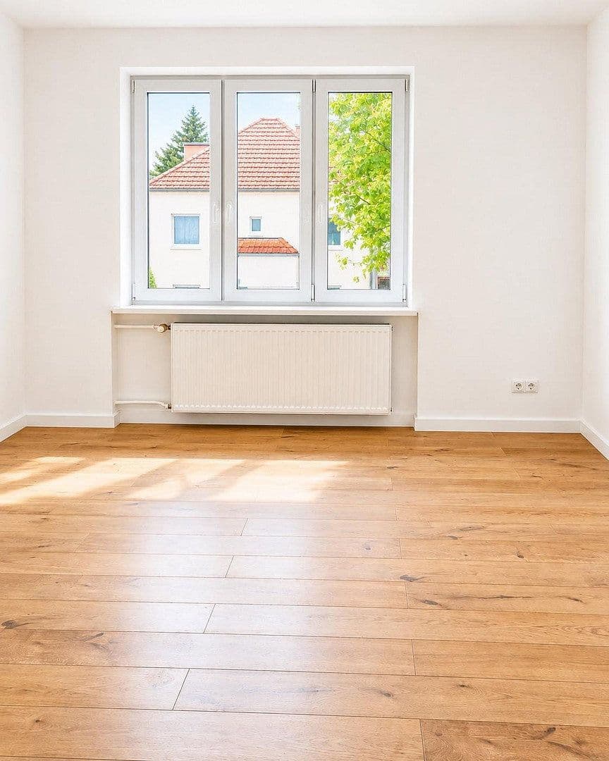 house to rent, 297 m², Blankenfelde-Mahlow, Brandenburg house to rent, 297 m², Blankenfelde-Mahlow, Brandenburg