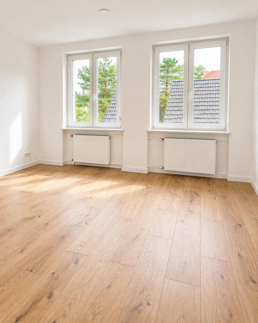 house to rent, 297 m², Blankenfelde-Mahlow, Brandenburg house to rent, 297 m², Blankenfelde-Mahlow, Brandenburg