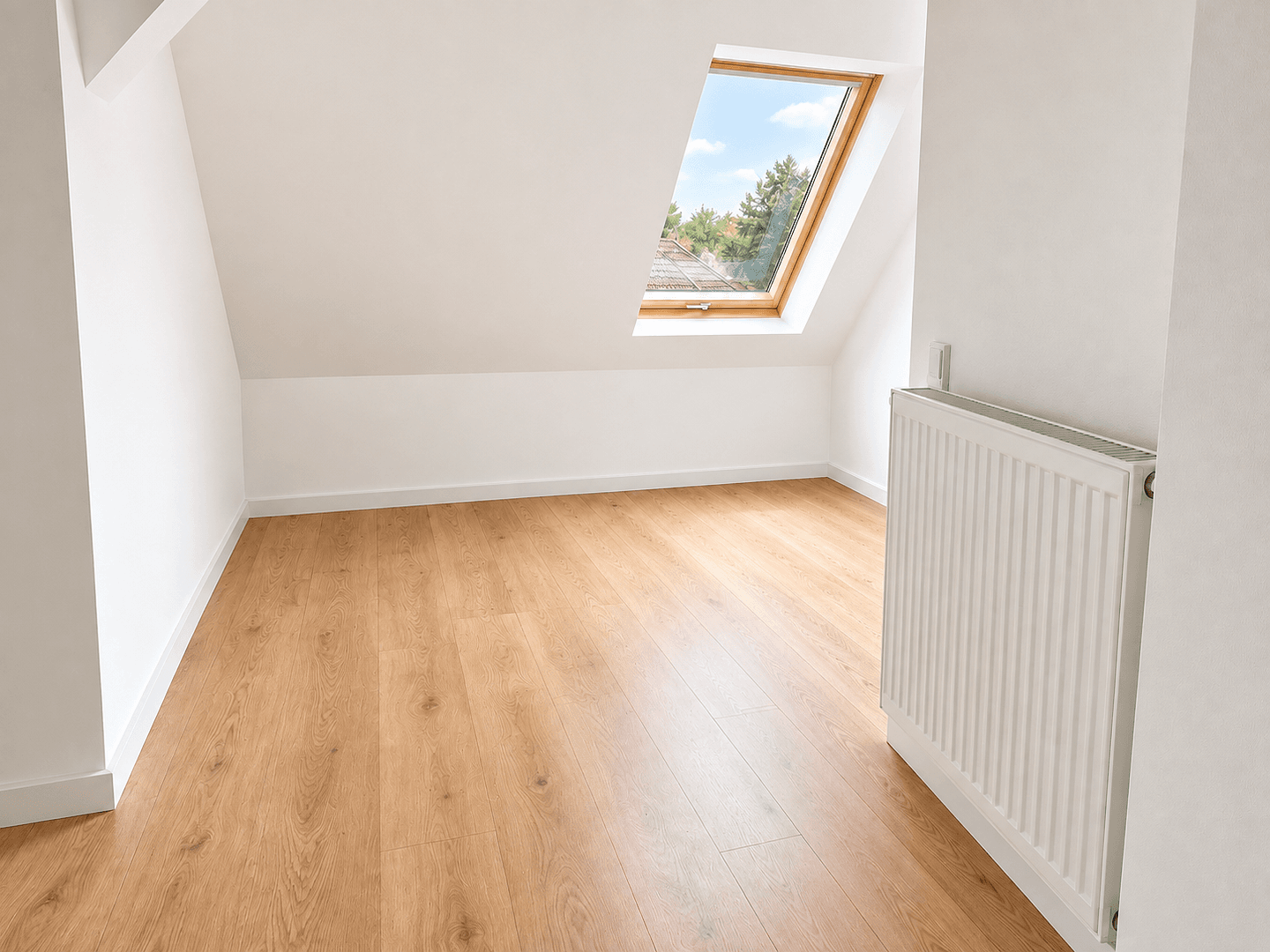 house to rent, 297 m², Blankenfelde-Mahlow, Brandenburg house to rent, 297 m², Blankenfelde-Mahlow, Brandenburg