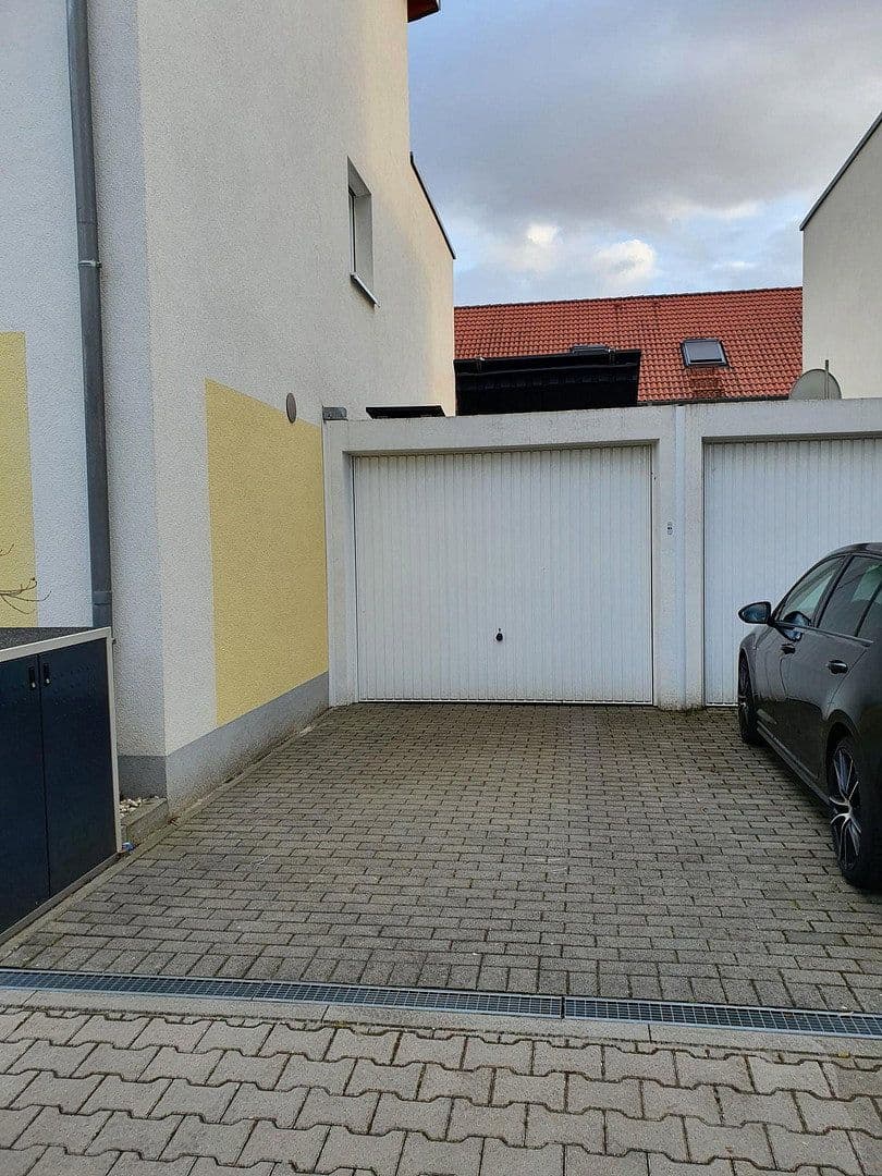 house for sale, 144 m², Offenbach am Main, Hesse house for sale, 144 m², Offenbach am Main, Hesse