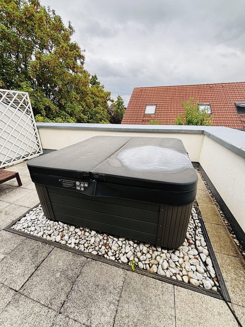 house for sale, 144 m², Offenbach am Main, Hesse house for sale, 144 m², Offenbach am Main, Hesse