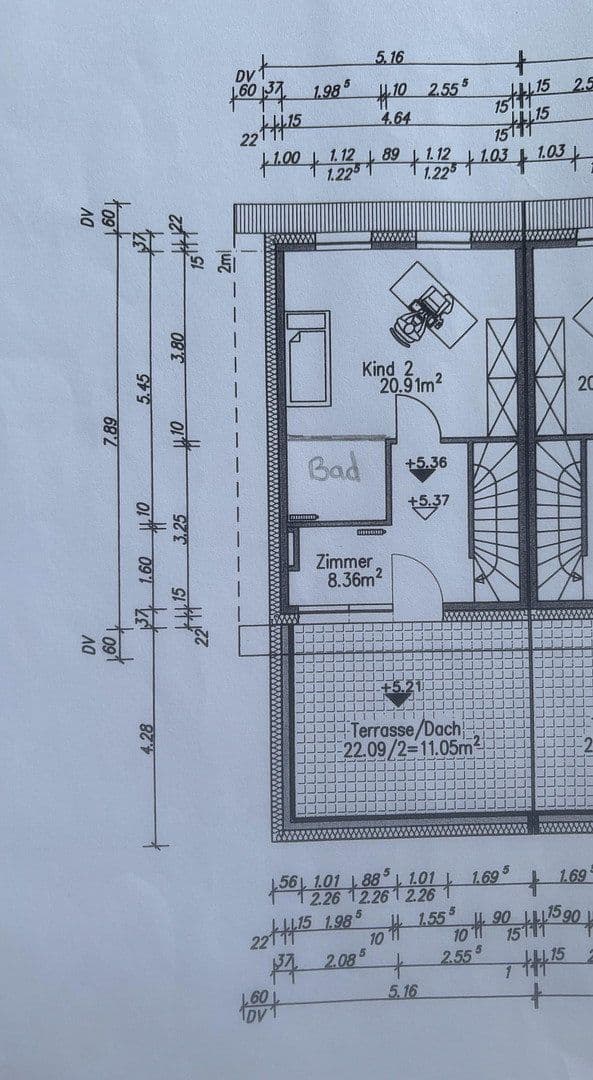 house for sale, 144 m², Offenbach am Main, Hesse house for sale, 144 m², Offenbach am Main, Hesse