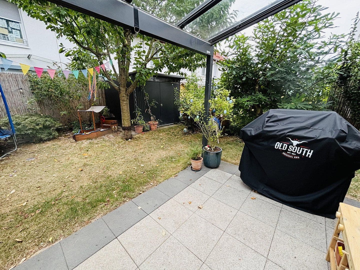 house for sale, 144 m², Offenbach am Main, Hesse house for sale, 144 m², Offenbach am Main, Hesse