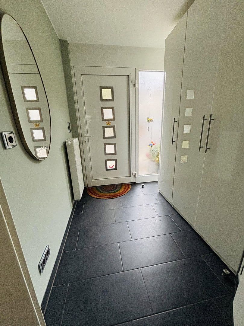 house for sale, 144 m², Offenbach am Main, Hesse house for sale, 144 m², Offenbach am Main, Hesse
