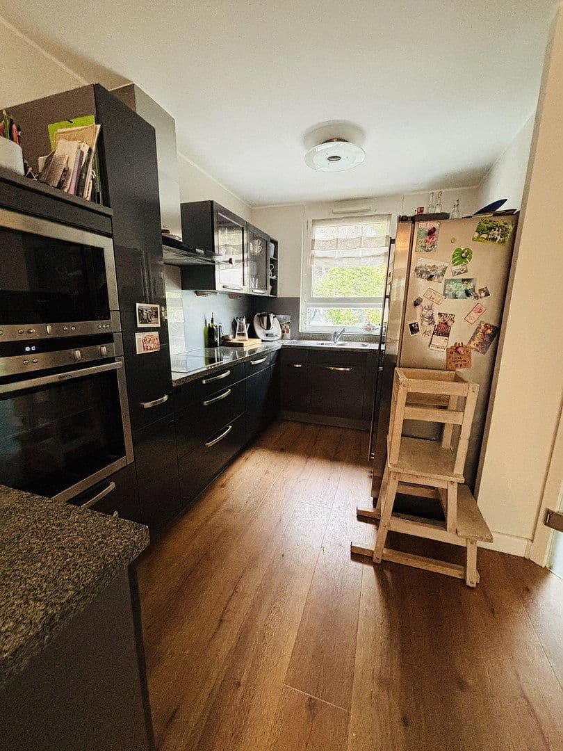 house for sale, 144 m², Offenbach am Main, Hesse house for sale, 144 m², Offenbach am Main, Hesse