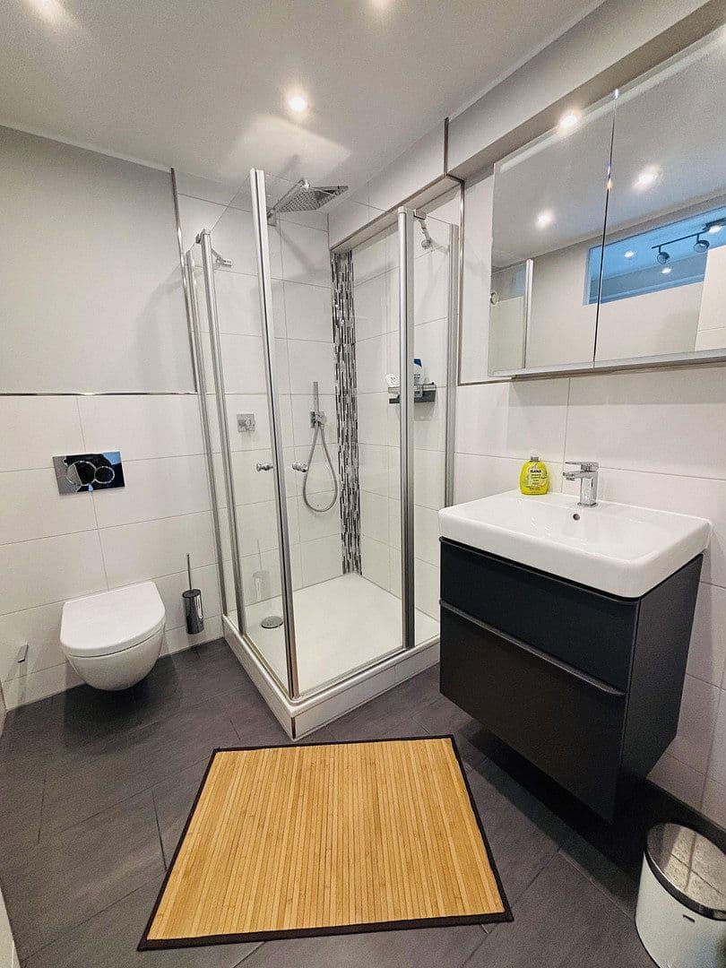 house for sale, 144 m², Offenbach am Main, Hesse house for sale, 144 m², Offenbach am Main, Hesse