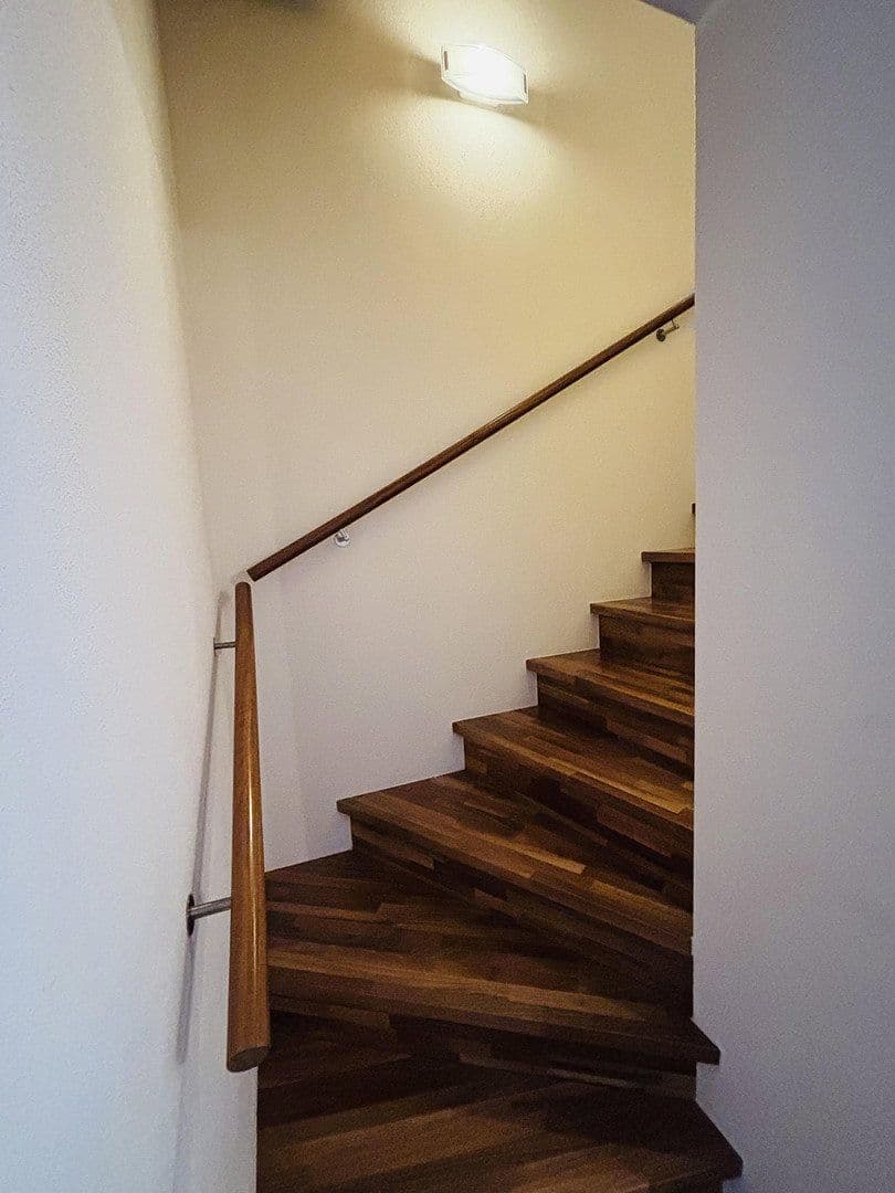 house for sale, 144 m², Offenbach am Main, Hesse house for sale, 144 m², Offenbach am Main, Hesse