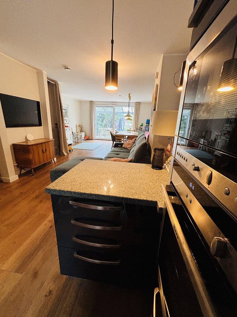 house for sale, 144 m², Offenbach am Main, Hesse house for sale, 144 m², Offenbach am Main, Hesse