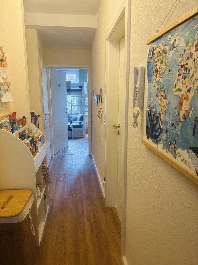 house for sale, 144 m², Offenbach am Main, Hesse house for sale, 144 m², Offenbach am Main, Hesse