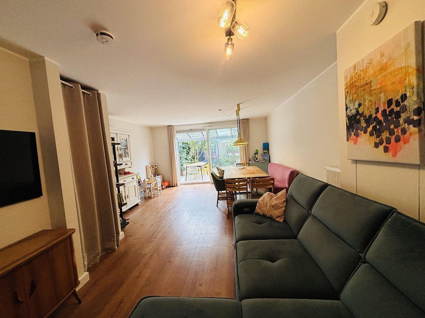 house for sale, 144 m², Offenbach am Main, Hesse house for sale, 144 m², Offenbach am Main, Hesse