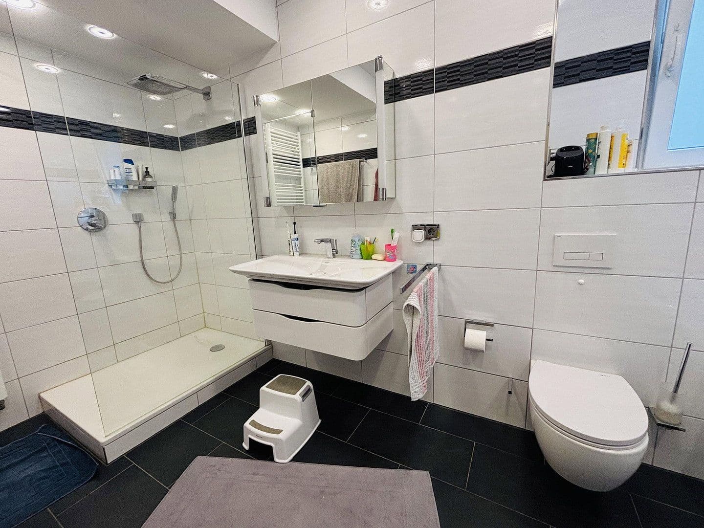 house for sale, 144 m², Offenbach am Main, Hesse house for sale, 144 m², Offenbach am Main, Hesse