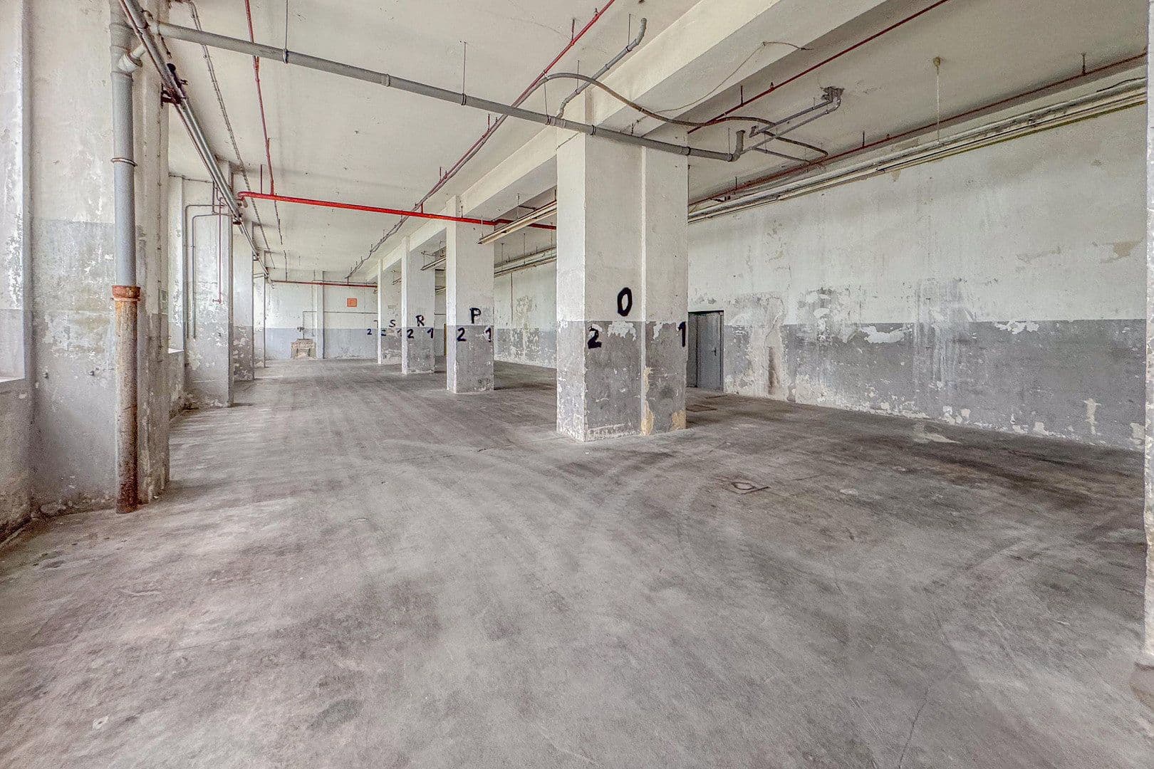 non-residential property to rent, 460 m², Stockumer Straße 28, Witten, North Rhine-Westphalia non-residential property to rent, 460 m², Stockumer Straße 28, Witten, North Rhine-Westphalia