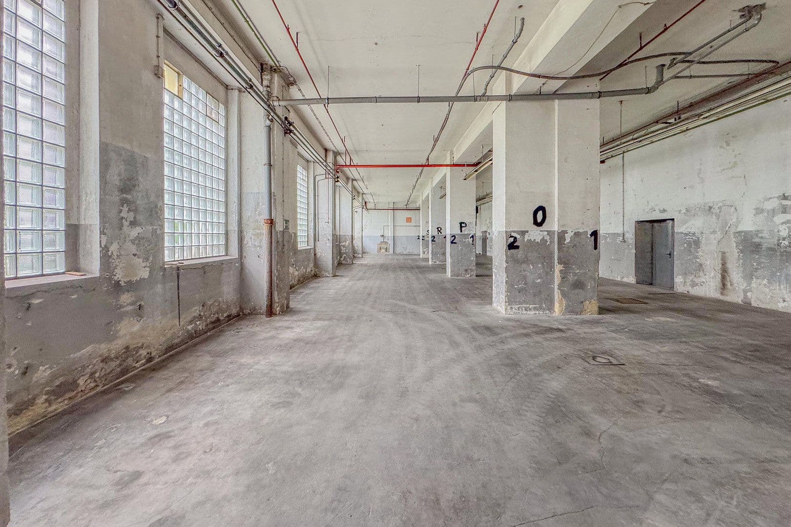 non-residential property to rent, 460 m², Stockumer Straße 28, Witten, North Rhine-Westphalia non-residential property to rent, 460 m², Stockumer Straße 28, Witten, North Rhine-Westphalia