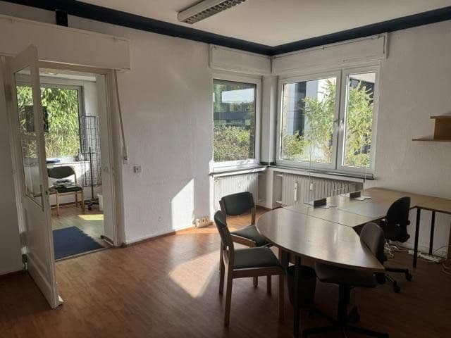 house for sale, 320 m², Essen, North Rhine-Westphalia house for sale, 320 m², Essen, North Rhine-Westphalia