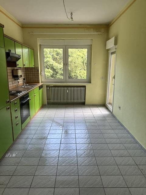 house for sale, 320 m², Essen, North Rhine-Westphalia house for sale, 320 m², Essen, North Rhine-Westphalia