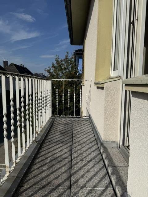 house for sale, 320 m², Essen, North Rhine-Westphalia house for sale, 320 m², Essen, North Rhine-Westphalia