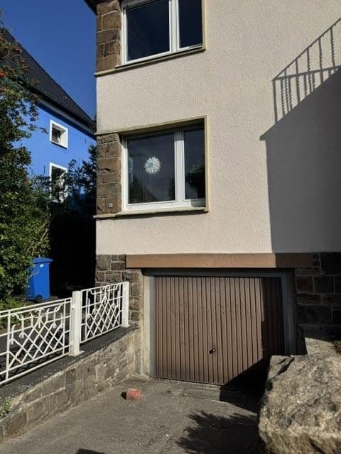 house for sale, 320 m², Essen, North Rhine-Westphalia house for sale, 320 m², Essen, North Rhine-Westphalia