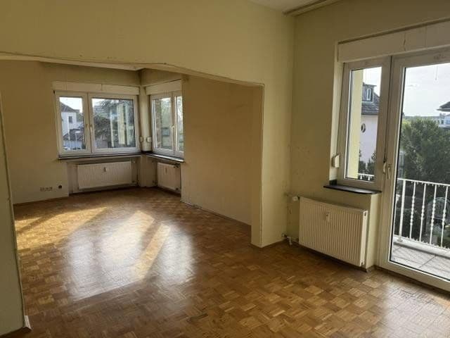 house for sale, 320 m², Essen, North Rhine-Westphalia house for sale, 320 m², Essen, North Rhine-Westphalia