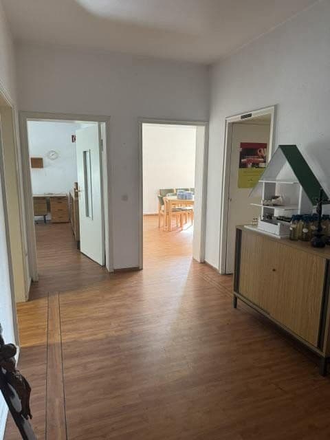house for sale, 320 m², Essen, North Rhine-Westphalia house for sale, 320 m², Essen, North Rhine-Westphalia