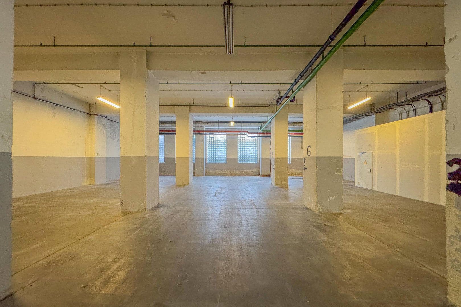 non-residential property to rent, 130 m², Stockumer Straße 28, Witten, North Rhine-Westphalia non-residential property to rent, 130 m², Stockumer Straße 28, Witten, North Rhine-Westphalia