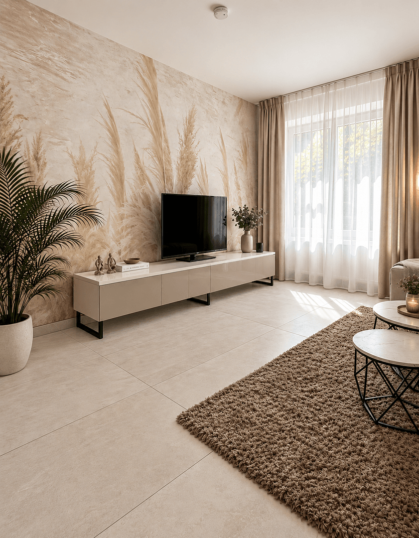 2 bedroom flat to rent, 64 m², Augsburg, Bavaria 2 bedroom flat to rent, 64 m², Augsburg, Bavaria