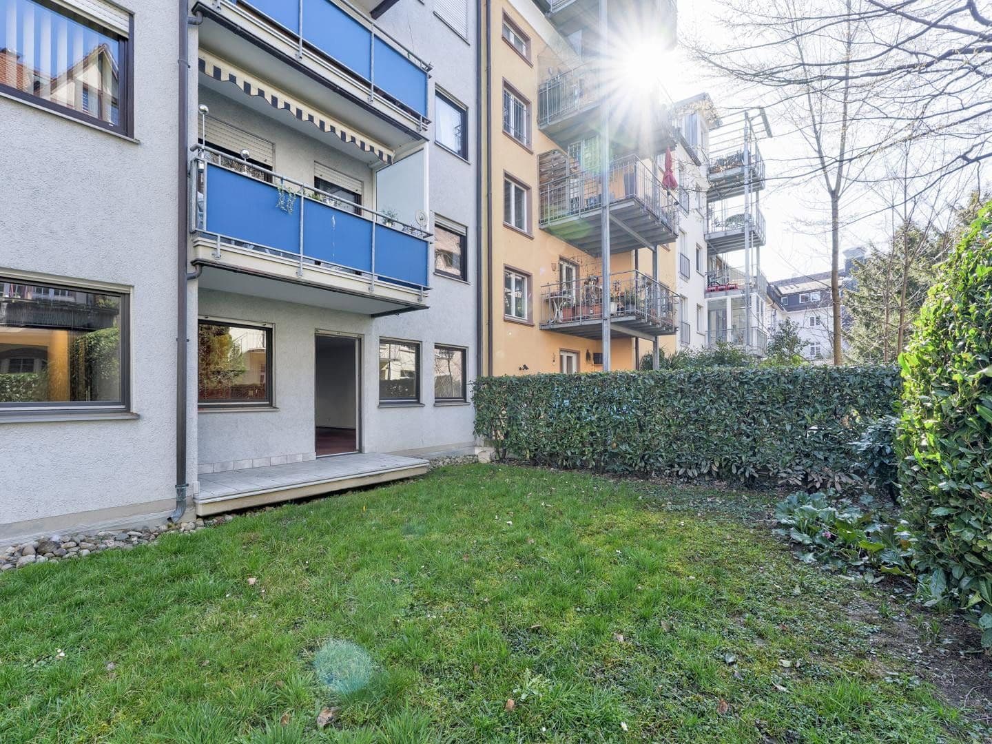 office to rent, 88 m², Colombistraße 11-13, Freiburg im Breisgau, Baden-Württemberg office to rent, 88 m², Colombistraße 11-13, Freiburg im Breisgau, Baden-Württemberg