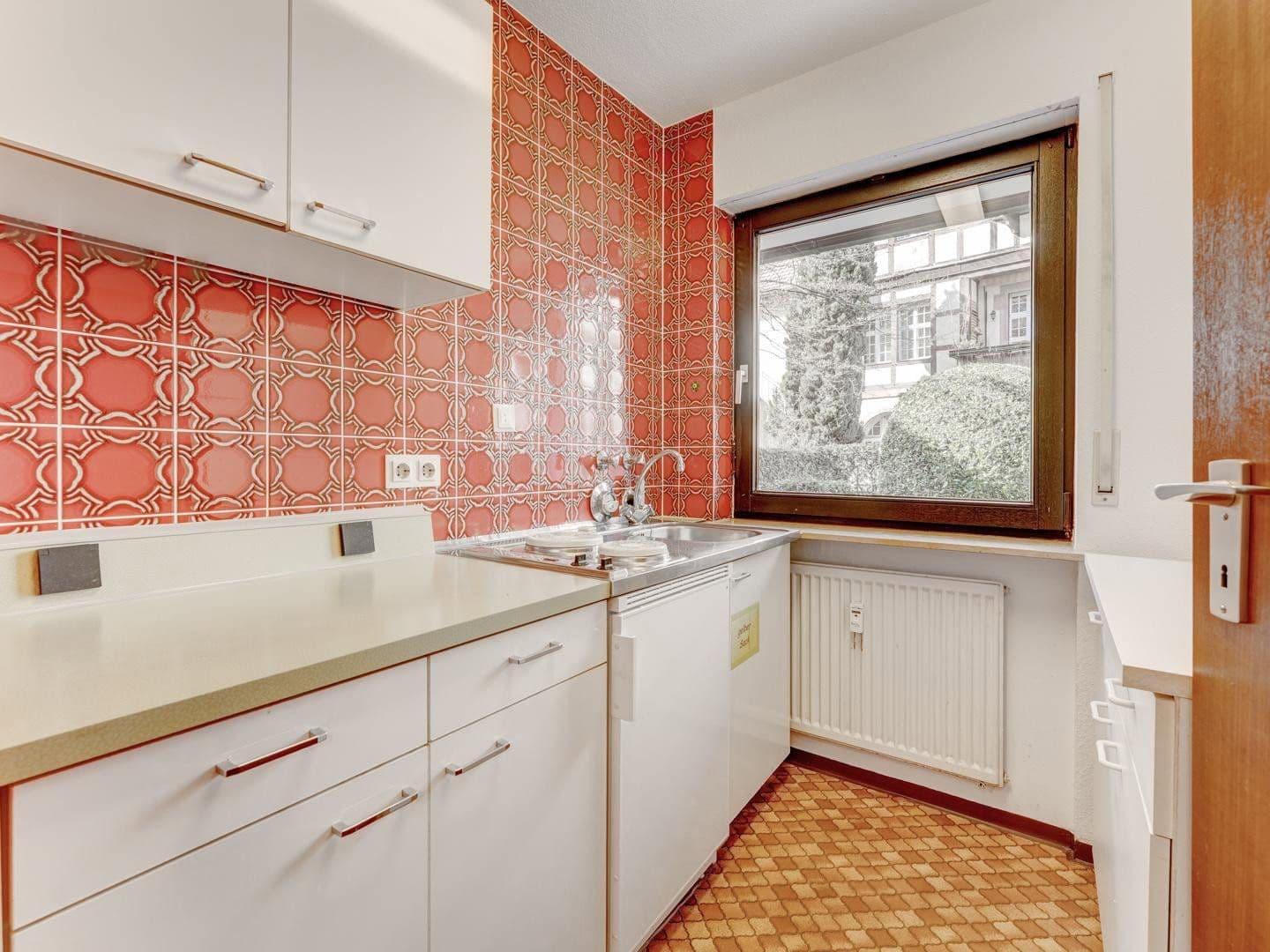 office to rent, 88 m², Colombistraße 11-13, Freiburg im Breisgau, Baden-Württemberg office to rent, 88 m², Colombistraße 11-13, Freiburg im Breisgau, Baden-Württemberg