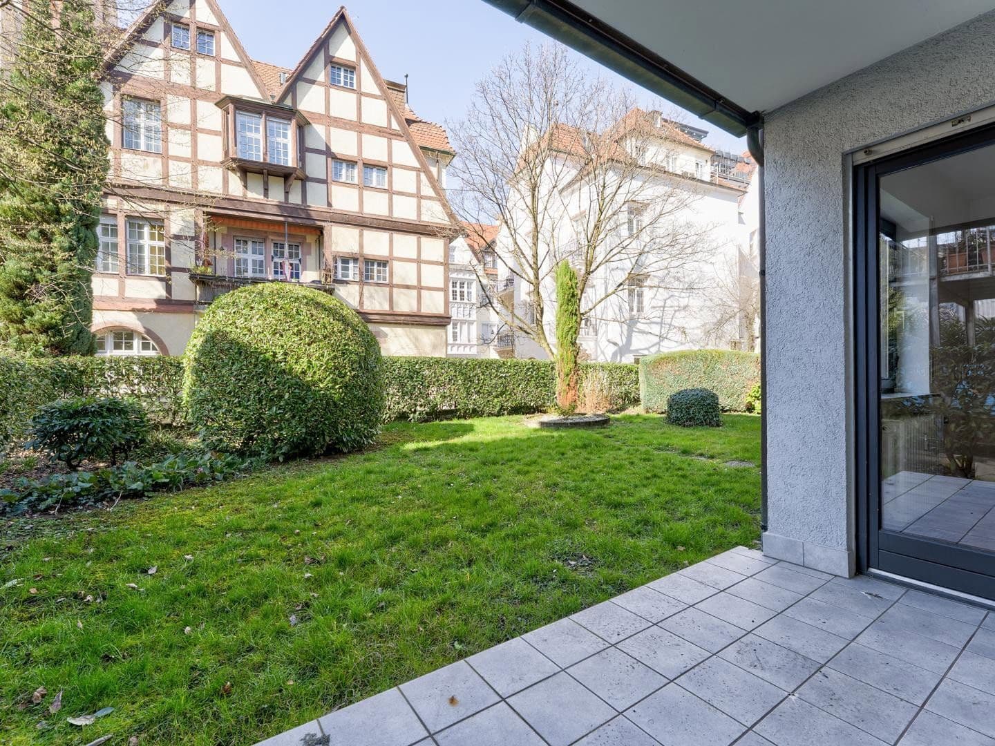 office to rent, 88 m², Colombistraße 11-13, Freiburg im Breisgau, Baden-Württemberg office to rent, 88 m², Colombistraße 11-13, Freiburg im Breisgau, Baden-Württemberg