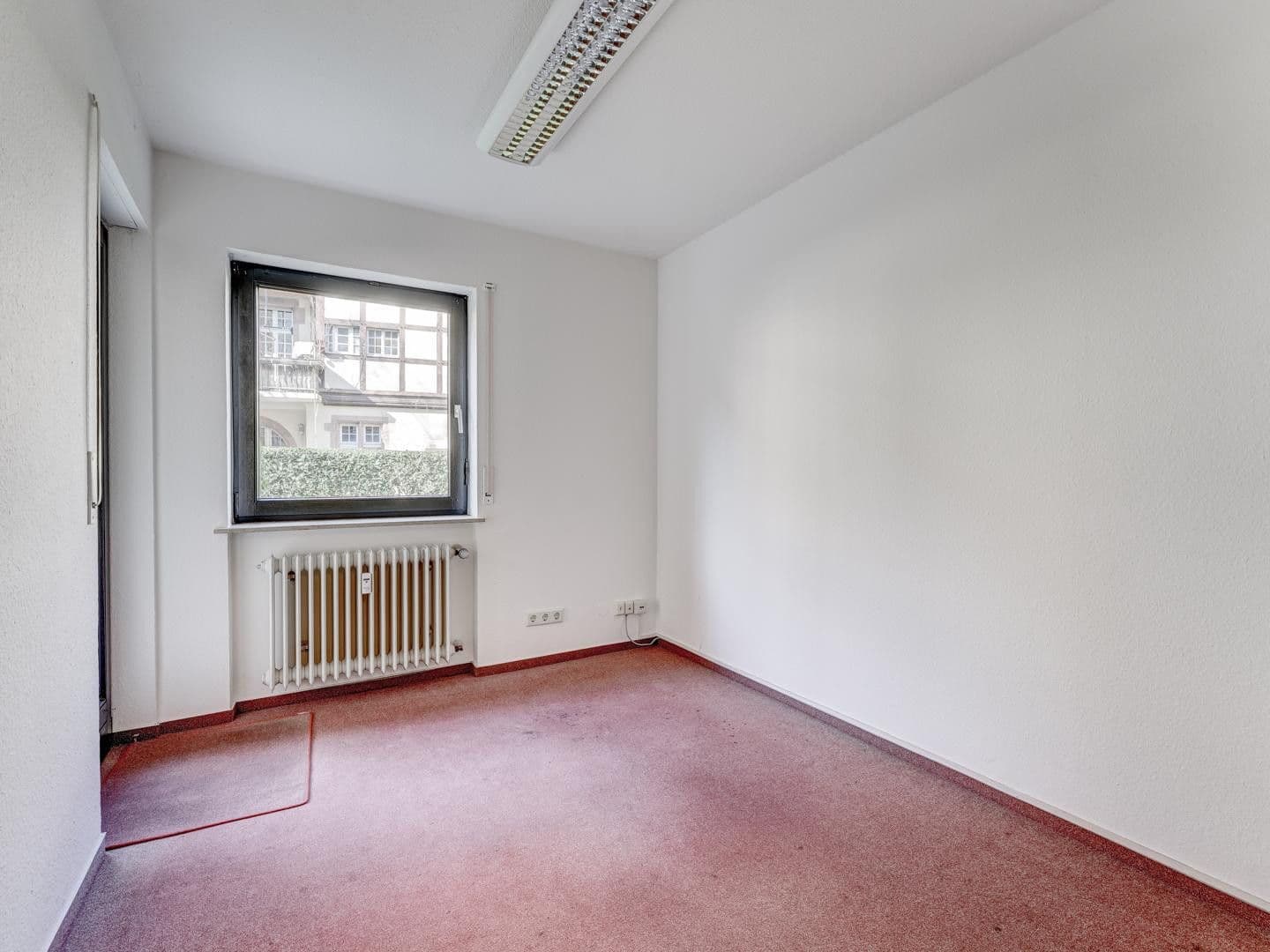 office to rent, 88 m², Colombistraße 11-13, Freiburg im Breisgau, Baden-Württemberg office to rent, 88 m², Colombistraße 11-13, Freiburg im Breisgau, Baden-Württemberg