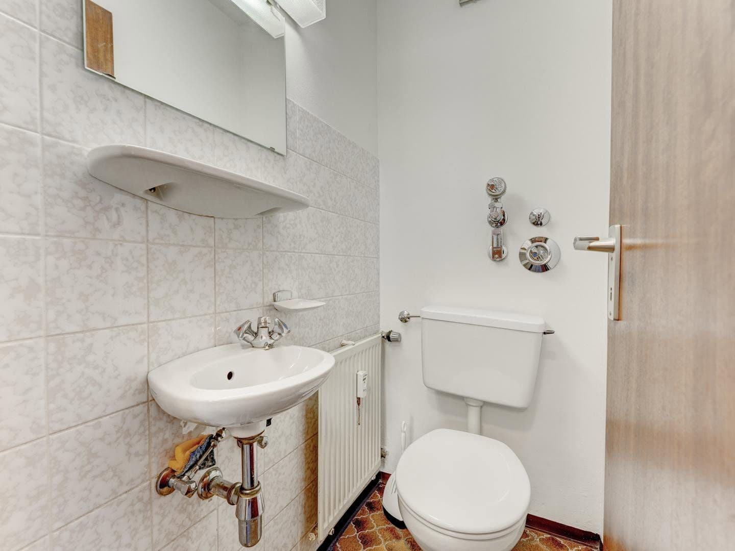 office to rent, 88 m², Colombistraße 11-13, Freiburg im Breisgau, Baden-Württemberg office to rent, 88 m², Colombistraße 11-13, Freiburg im Breisgau, Baden-Württemberg