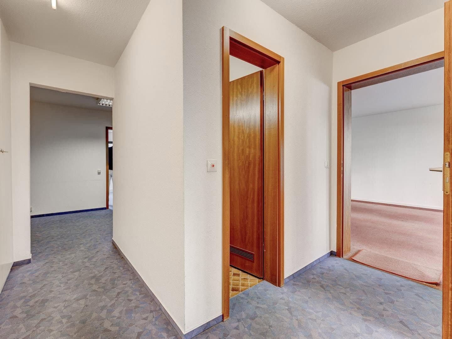 office to rent, 88 m², Colombistraße 11-13, Freiburg im Breisgau, Baden-Württemberg office to rent, 88 m², Colombistraße 11-13, Freiburg im Breisgau, Baden-Württemberg