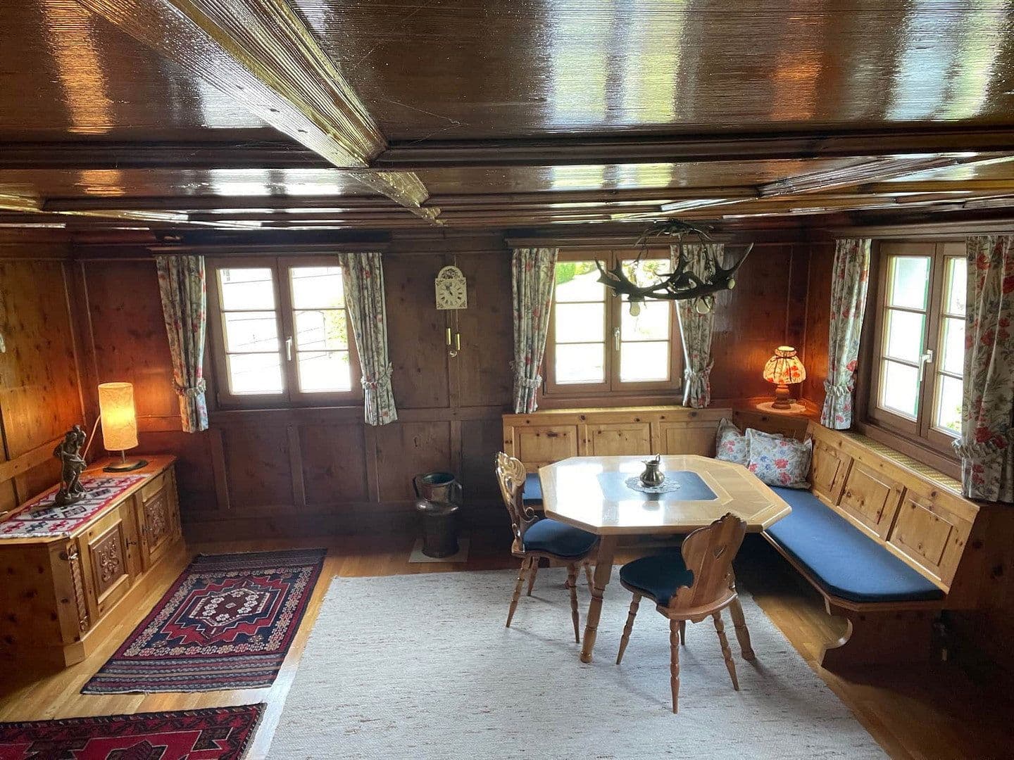 house for sale, 271 m², Schruns, Vorarlberg house for sale, 271 m², Schruns, Vorarlberg