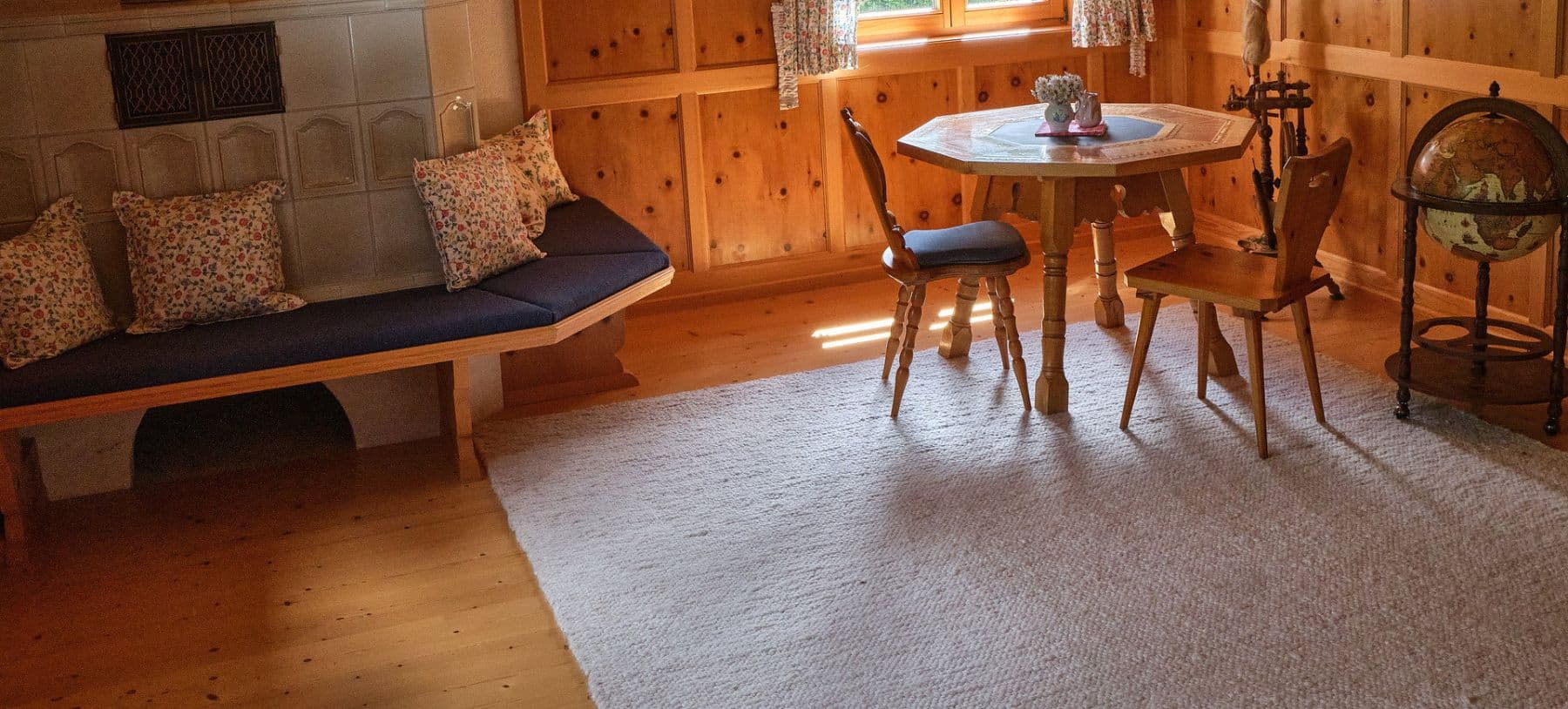 house for sale, 271 m², Schruns, Vorarlberg house for sale, 271 m², Schruns, Vorarlberg