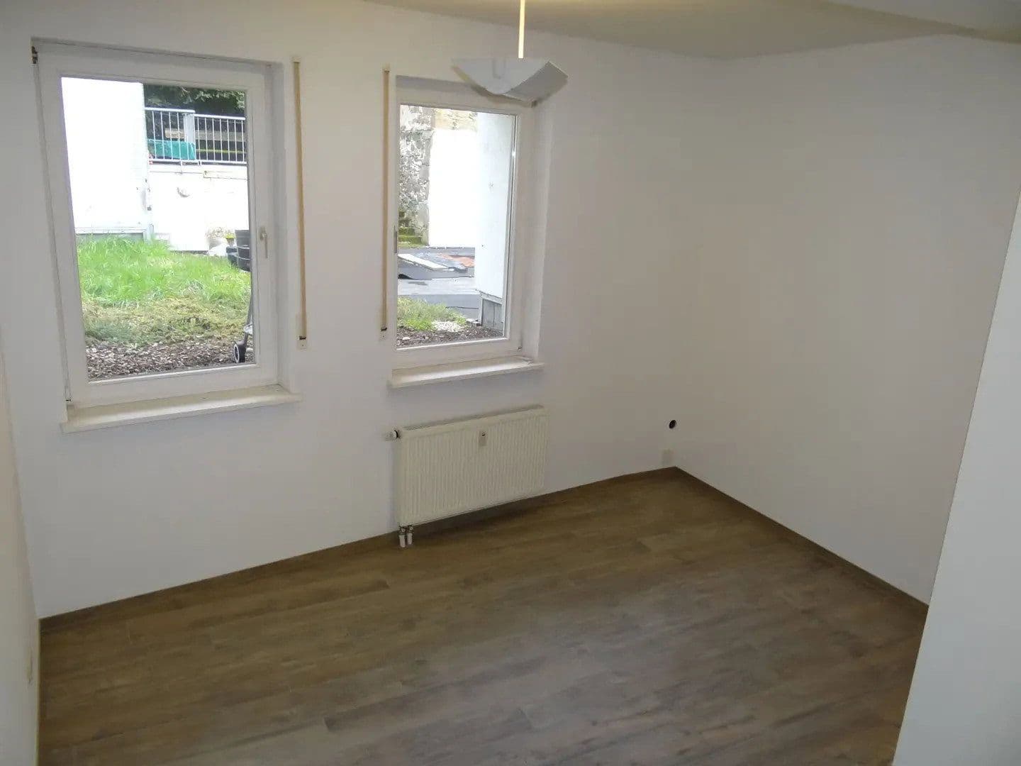 4 bedroom flat to rent, 176 m², Borngasse 4, Dingelstädt, Thuringia 4 bedroom flat to rent, 176 m², Borngasse 4, Dingelstädt, Thuringia