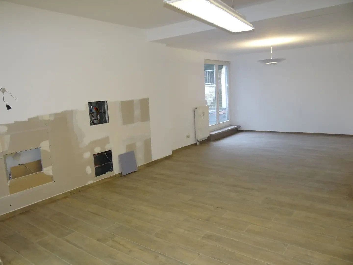 4 bedroom flat to rent, 176 m², Borngasse 4, Dingelstädt, Thuringia 4 bedroom flat to rent, 176 m², Borngasse 4, Dingelstädt, Thuringia
