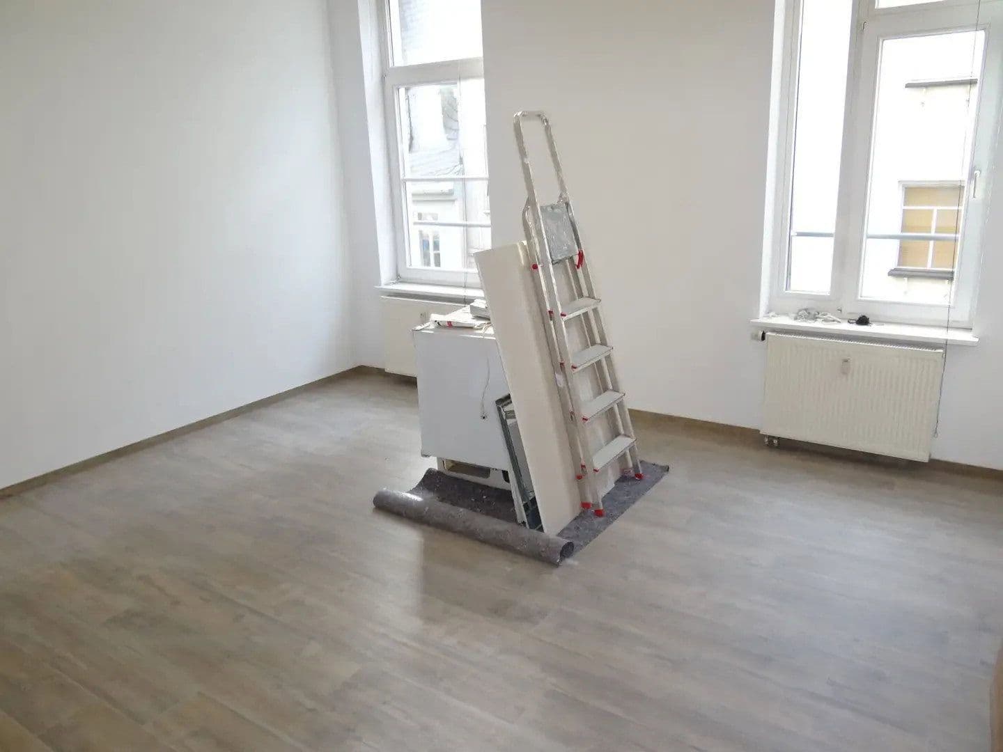 4 bedroom flat to rent, 176 m², Borngasse 4, Dingelstädt, Thuringia 4 bedroom flat to rent, 176 m², Borngasse 4, Dingelstädt, Thuringia