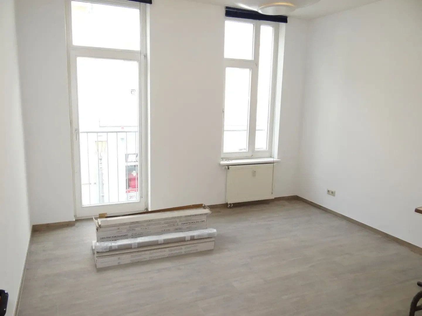 4 bedroom flat to rent, 176 m², Borngasse 4, Dingelstädt, Thuringia 4 bedroom flat to rent, 176 m², Borngasse 4, Dingelstädt, Thuringia