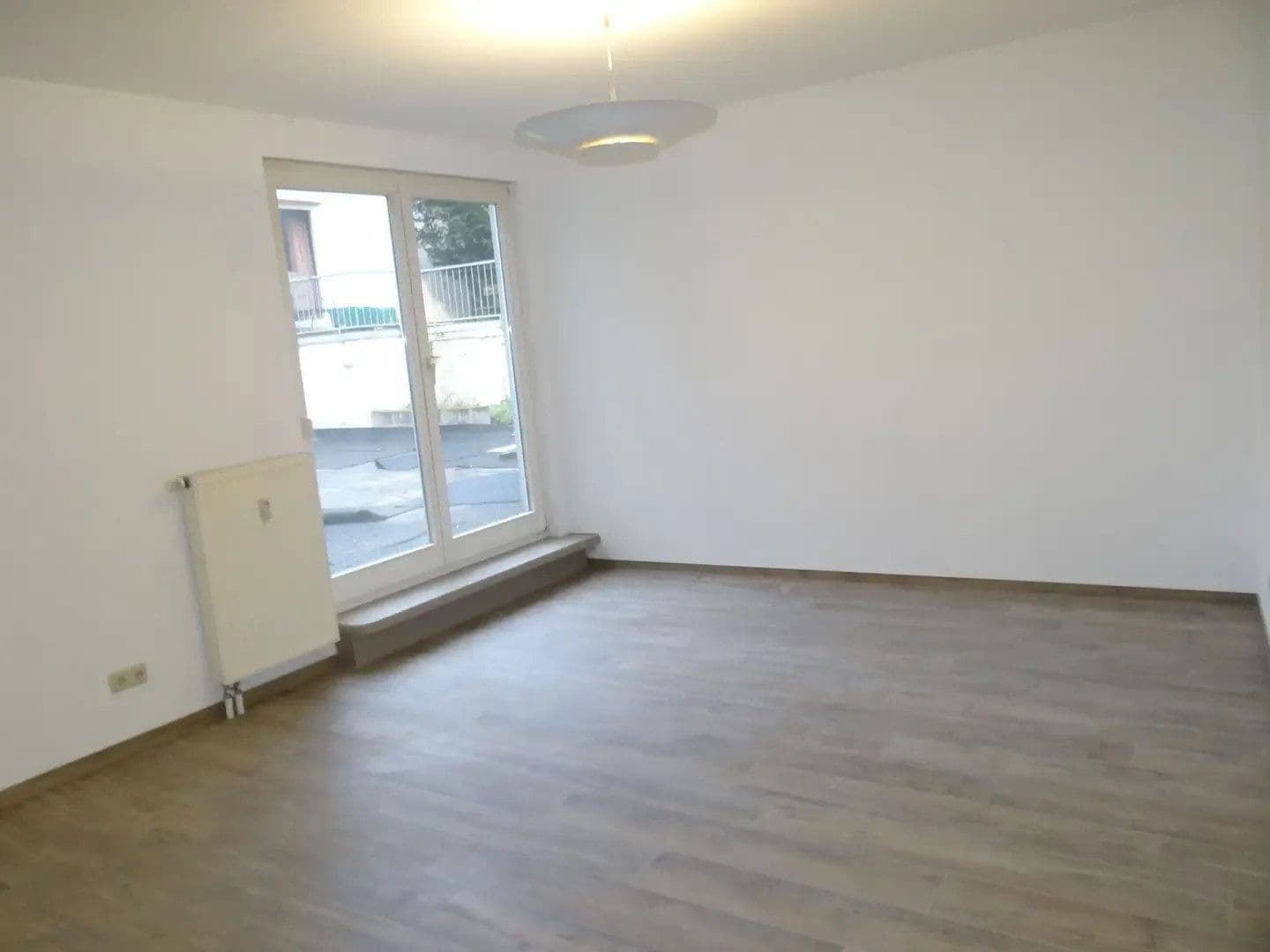 4 bedroom flat to rent, 176 m², Borngasse 4, Dingelstädt, Thuringia 4 bedroom flat to rent, 176 m², Borngasse 4, Dingelstädt, Thuringia