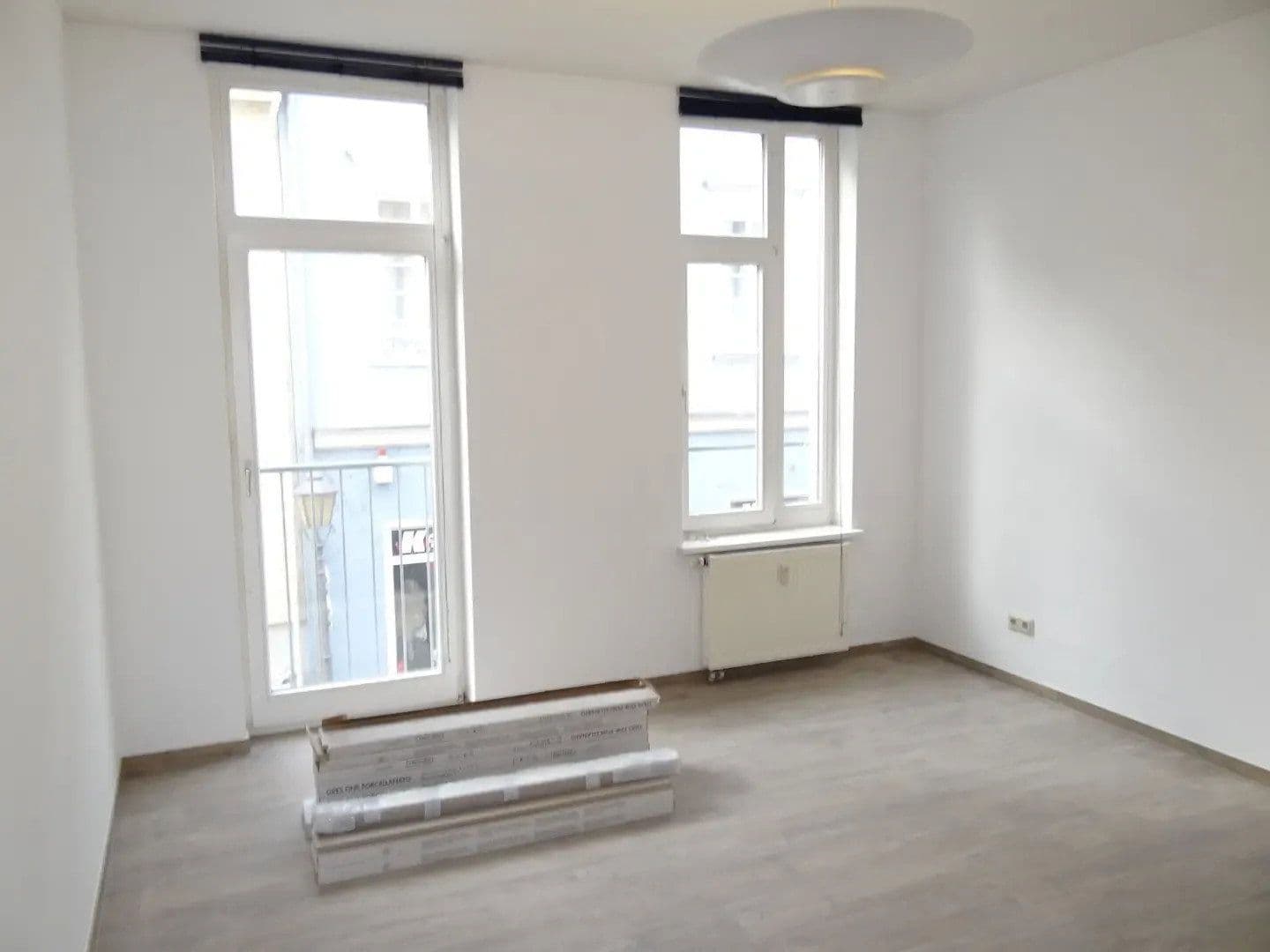 4 bedroom flat to rent, 176 m², Borngasse 4, Dingelstädt, Thuringia 4 bedroom flat to rent, 176 m², Borngasse 4, Dingelstädt, Thuringia