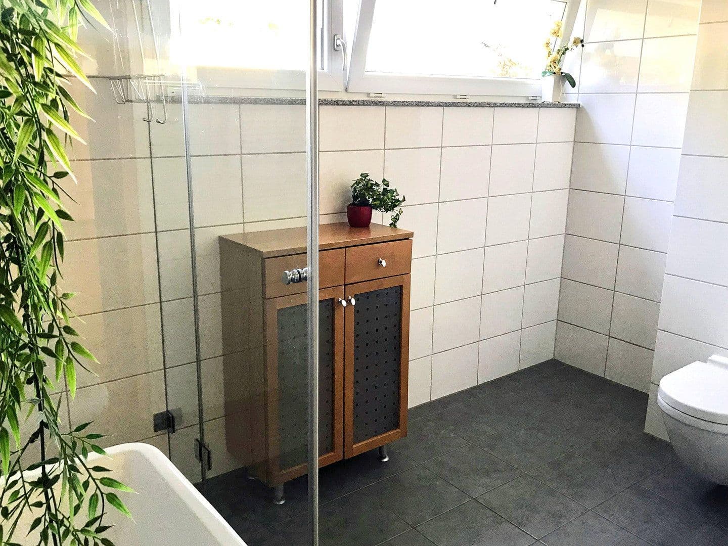 3 bedroom flat to rent, 94 m², Mainz, Rhineland-Palatinate 3 bedroom flat to rent, 94 m², Mainz, Rhineland-Palatinate