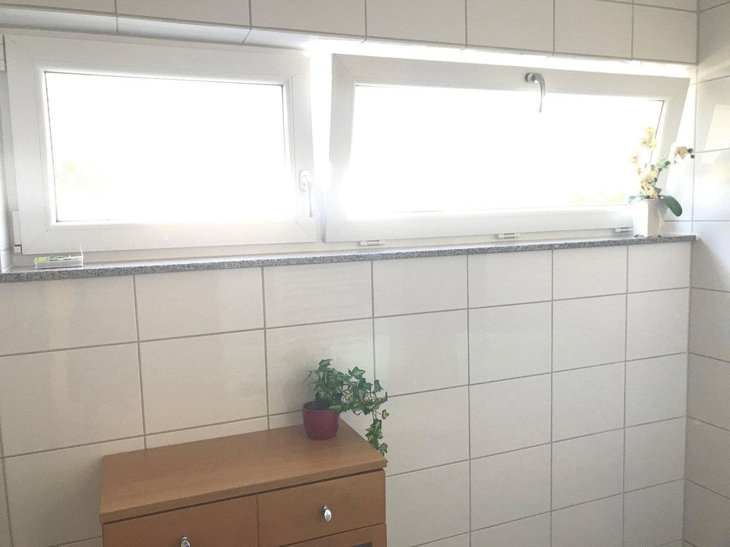 3 bedroom flat to rent, 94 m², Mainz, Rhineland-Palatinate 3 bedroom flat to rent, 94 m², Mainz, Rhineland-Palatinate