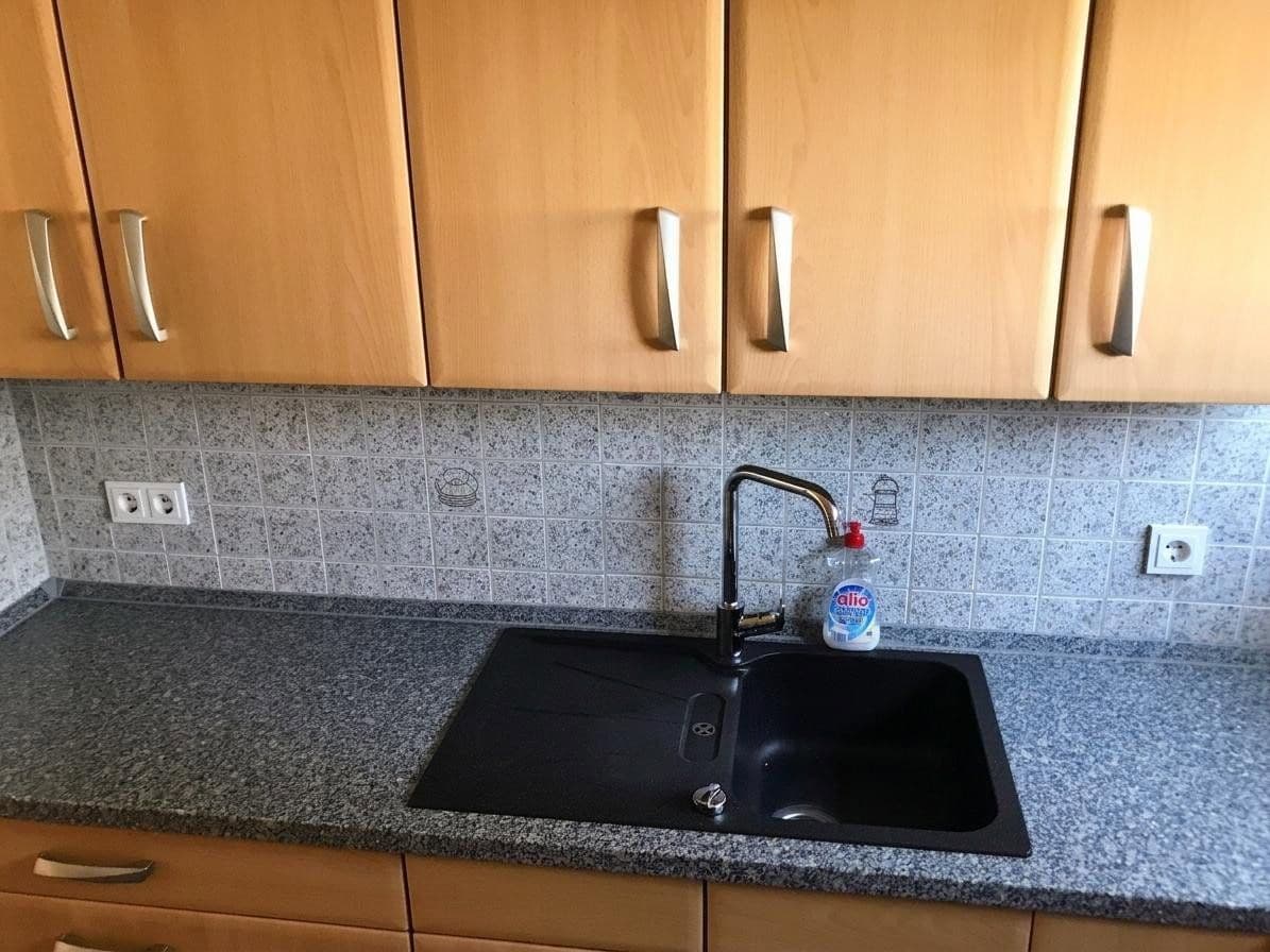 3 bedroom flat to rent, 94 m², Mainz, Rhineland-Palatinate 3 bedroom flat to rent, 94 m², Mainz, Rhineland-Palatinate