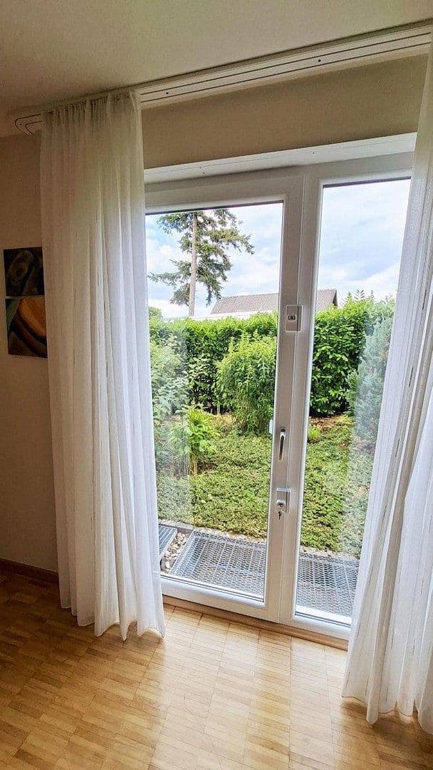 3 bedroom flat to rent, 94 m², Mainz, Rhineland-Palatinate 3 bedroom flat to rent, 94 m², Mainz, Rhineland-Palatinate