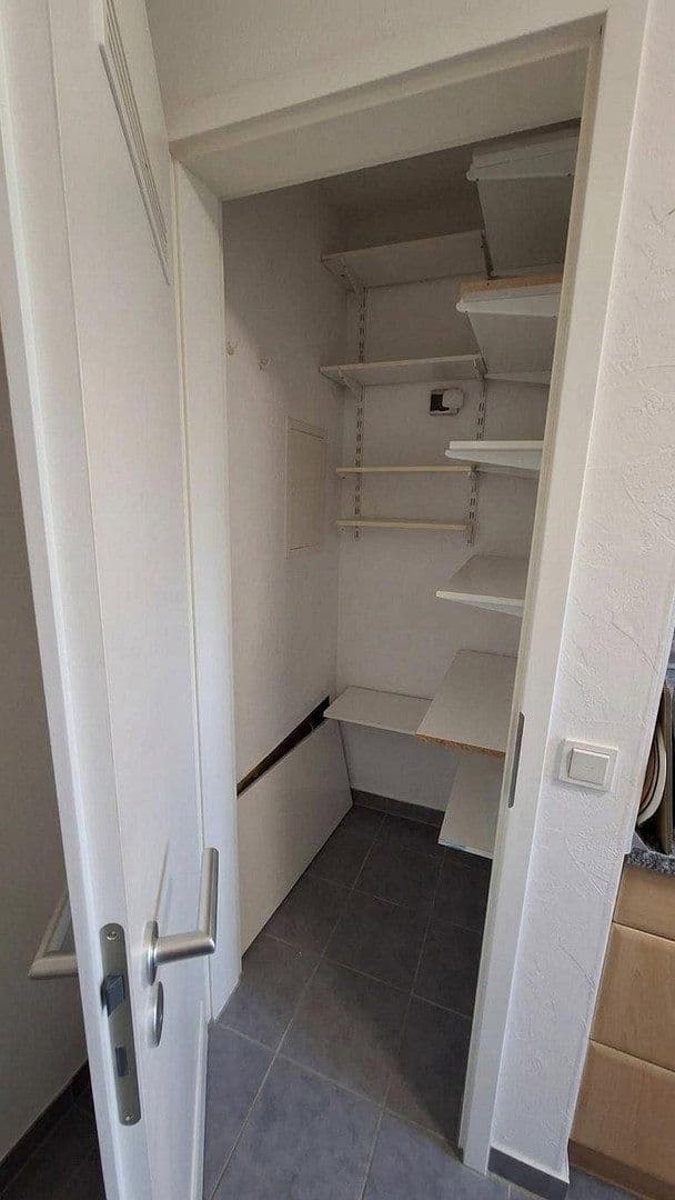 3 bedroom flat to rent, 94 m², Mainz, Rhineland-Palatinate 3 bedroom flat to rent, 94 m², Mainz, Rhineland-Palatinate