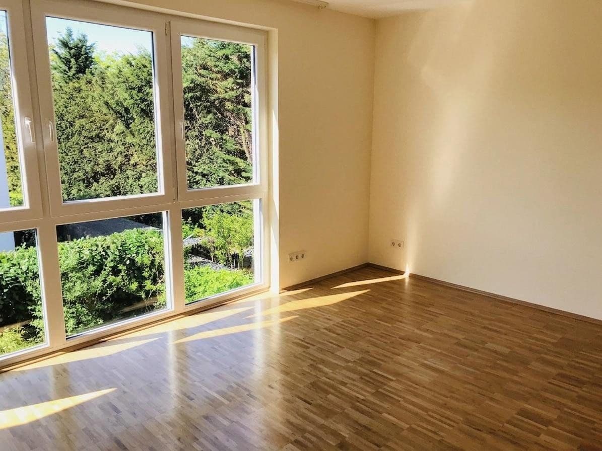 3 bedroom flat to rent, 94 m², Mainz, Rhineland-Palatinate 3 bedroom flat to rent, 94 m², Mainz, Rhineland-Palatinate