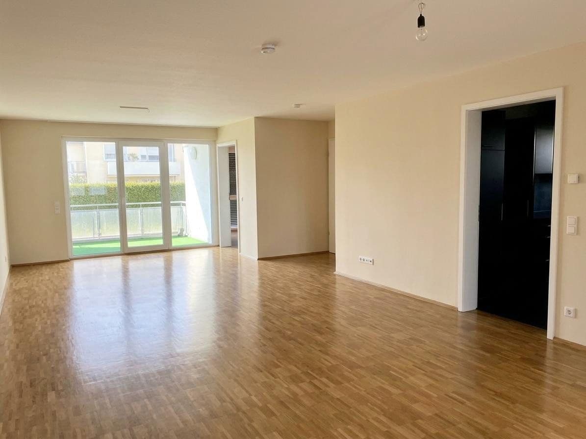 3 bedroom flat to rent, 94 m², Mainz, Rhineland-Palatinate 3 bedroom flat to rent, 94 m², Mainz, Rhineland-Palatinate