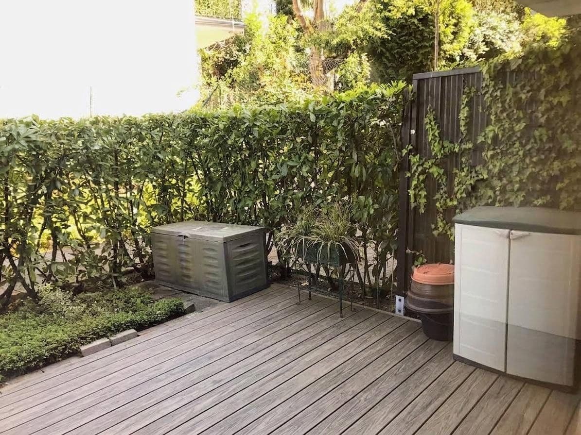 3 bedroom flat to rent, 94 m², Mainz, Rhineland-Palatinate 3 bedroom flat to rent, 94 m², Mainz, Rhineland-Palatinate