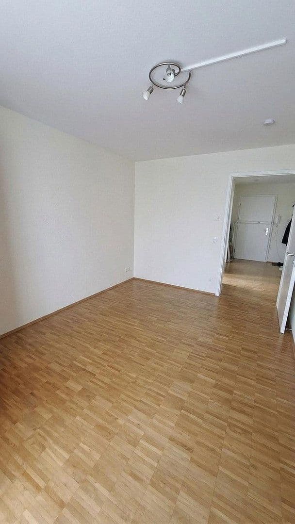 3 bedroom flat to rent, 94 m², Mainz, Rhineland-Palatinate 3 bedroom flat to rent, 94 m², Mainz, Rhineland-Palatinate